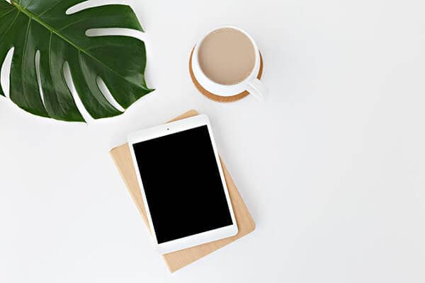 Ediciones Minimalistas