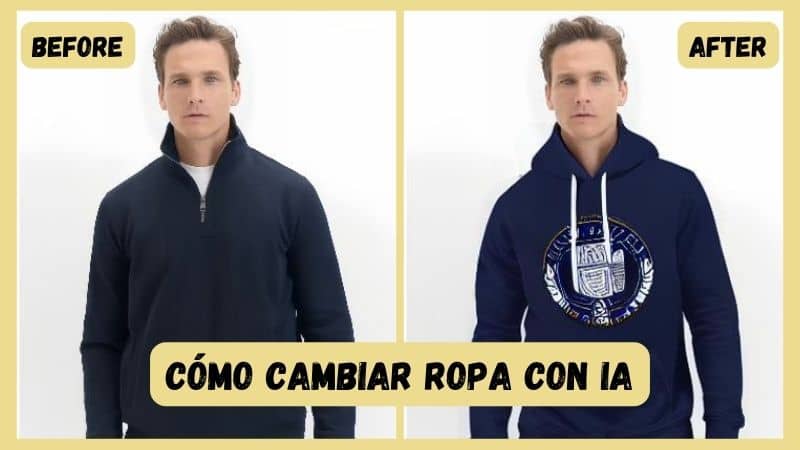 cambiar ropa con ia-cover photo-AB ai replace