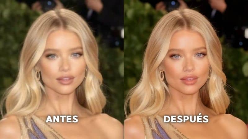 Cover photo - Cómo Usar una App para Mejorar Calidad de Fotos y Restaurar Imágenes