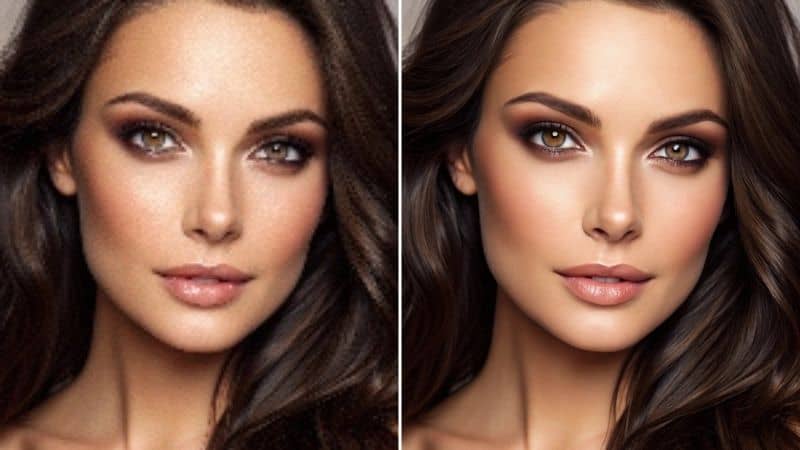 Cover photo - Как улучшить качество фото обзор 7 лучших инструментов