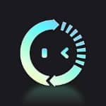 FaceHub logo
