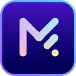 MyEdit logo