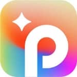 Pica AI logo