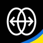 Reface logo