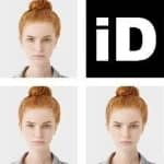 Smartphone iD logo