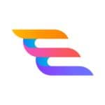 AI Ease logo
