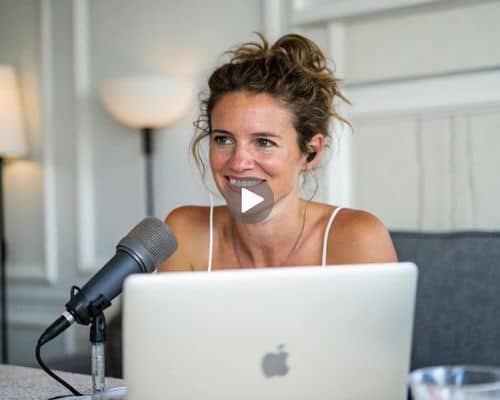 AI Video Enhancer - Boost your career success after