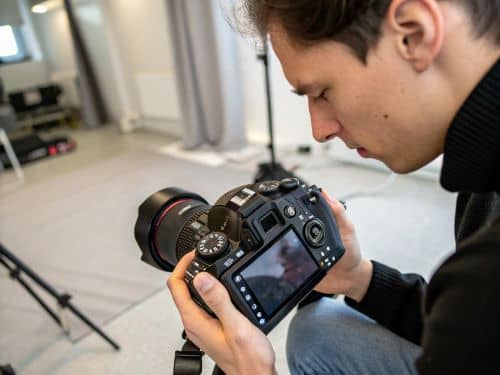 AI Video Enhancer - Top 5 Quick Fixes to Improve Video Quality