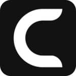 Cutout.Pro logo