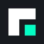 TensorPix AI logo