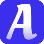Artguru AI logo