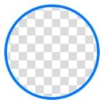 Background Eraser logo
