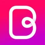 Bazaart logo