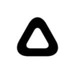 Prisma logo
