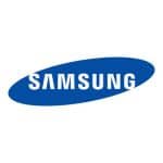 Samsung logo
