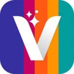 Voilà AI Artist logo