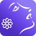 Perfect365 logo