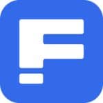 Freepik logo