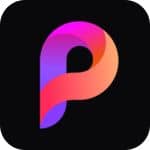 Picwand logo