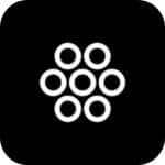 Tattoo AI - Tattoo Design logo