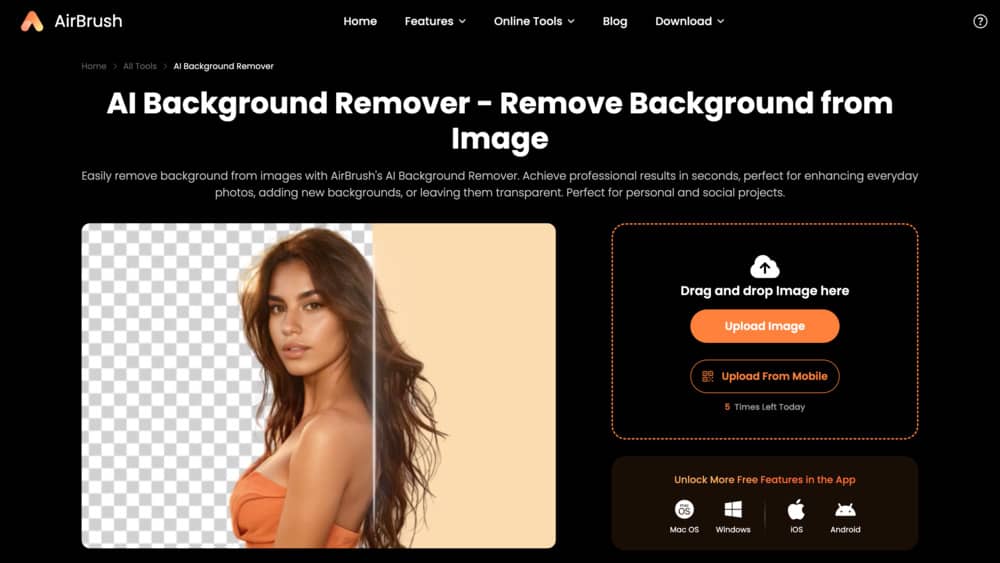 background-removal-airbrush-web