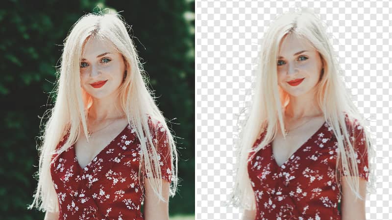 background removal-cover photo