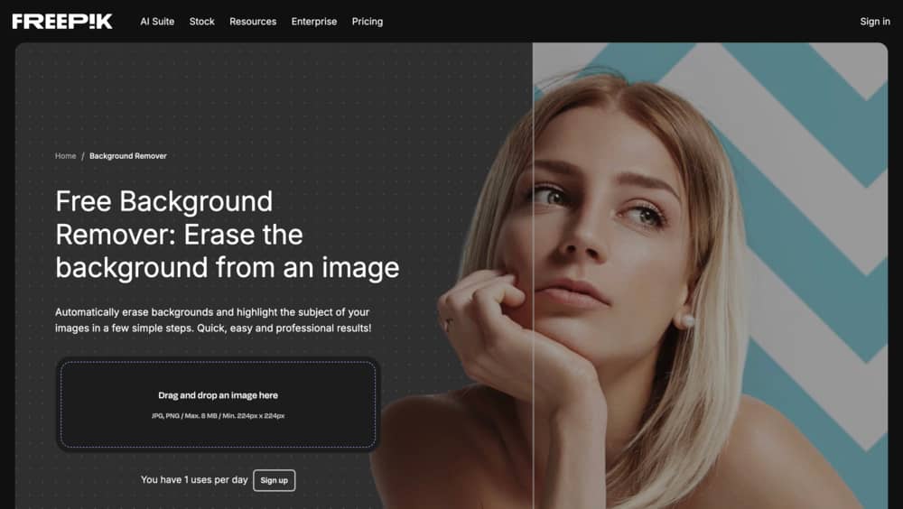 background-removal-freepil-web