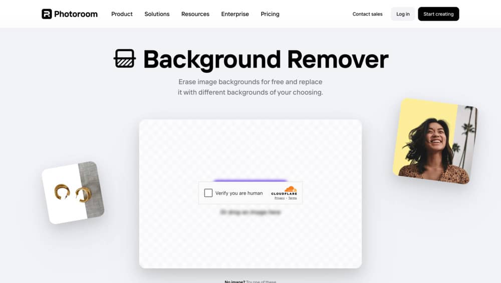 background-removal-photoroom-web