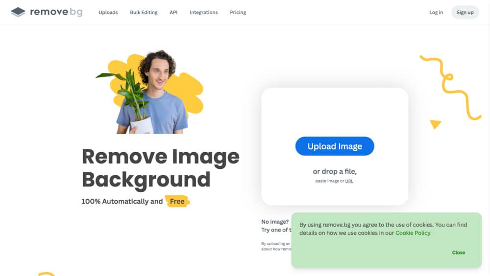 background-removal-removebg-web