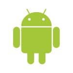 Android logo
