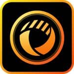 PhotoDirecter Essential logo