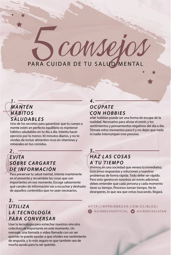 Cuida tu salud mental 09