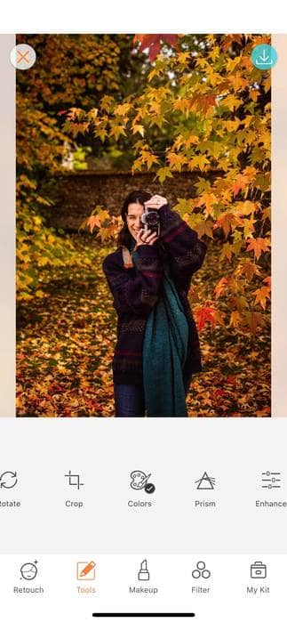 3 retouches indispensables pour vos photos d'automne21