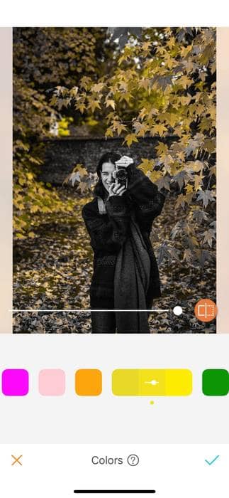 3 retouches indispensables pour vos photos d'automne23