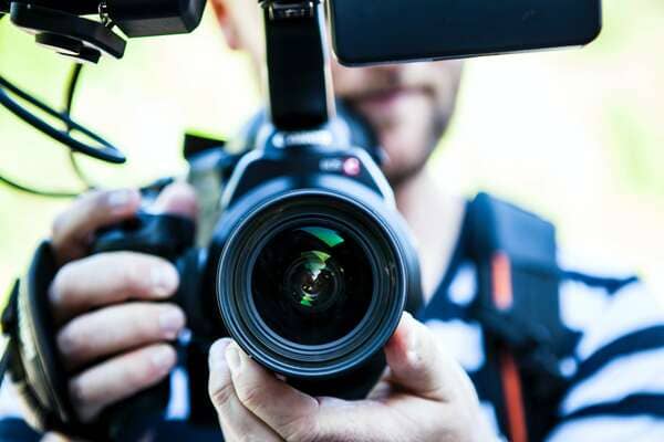 La fotografía en el periodismo 05