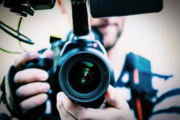 La fotografía en el periodismo 06