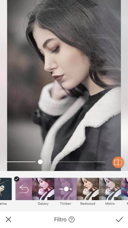 Tus fotos según tu signo: Escorpio 17