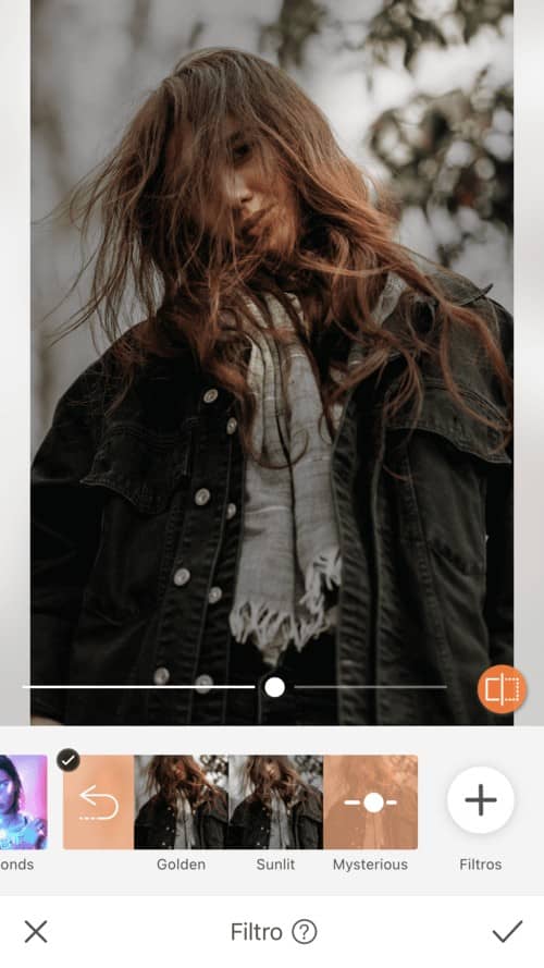Tus fotos según tu signo: Escorpio 02