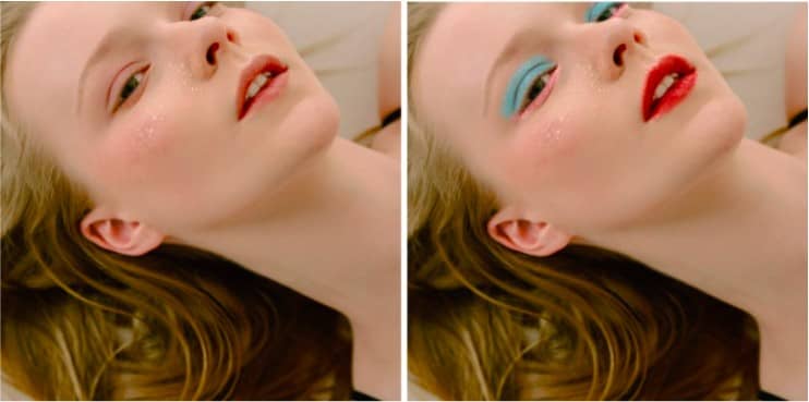 Las 5 herramientas más creativas de AirBrush 04