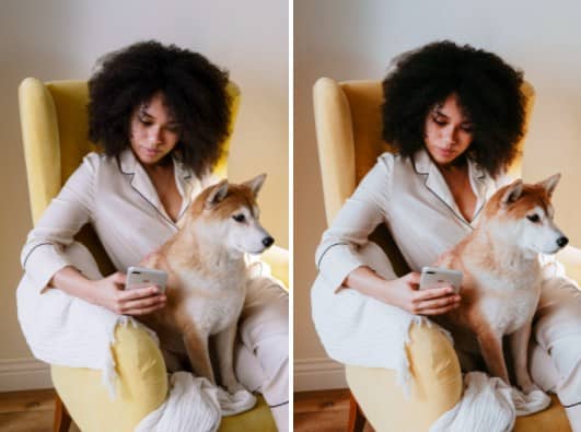 5 pasos para un detox de redes sociales