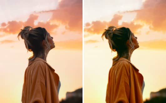 5 pasos para un detox de redes sociales