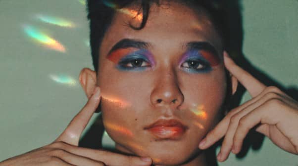 filtros pride