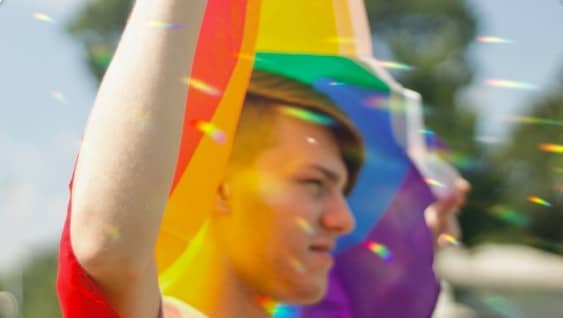 filtros pride