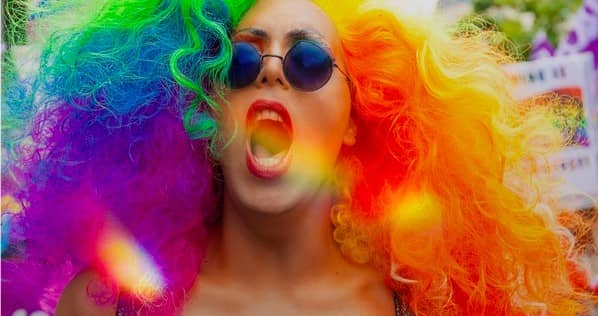 filtros pride
