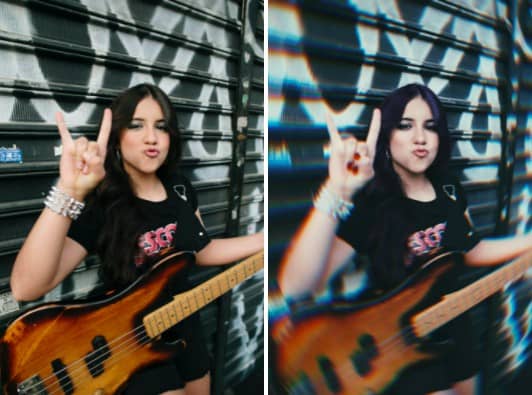 Queremos Rock - 04