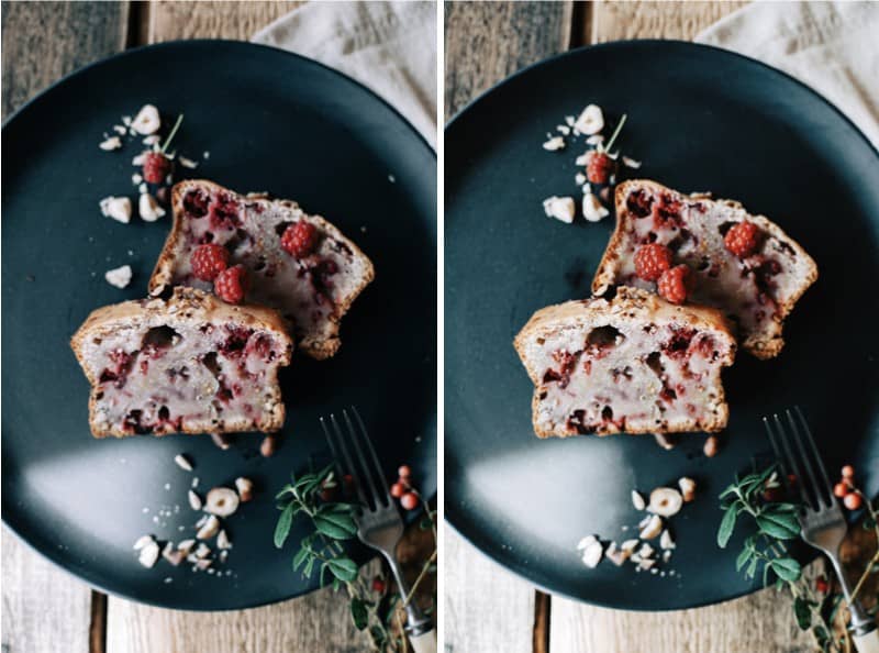 como tomar fotos de tus productos para emprendedores