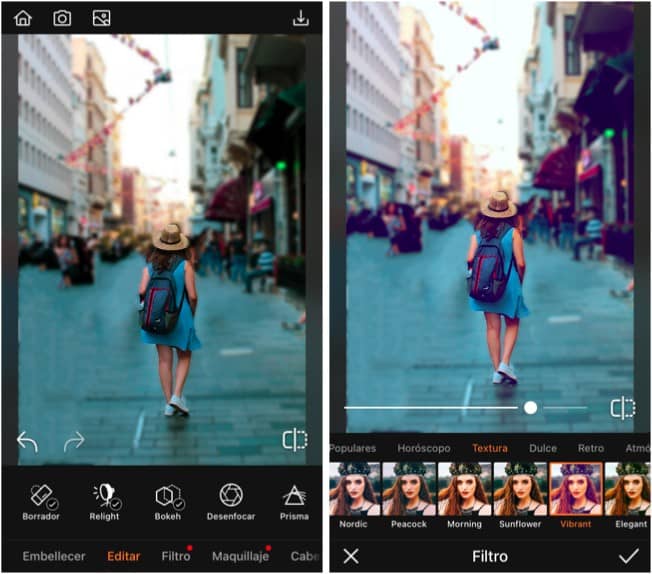 3 pasos para arreglar un photobomb