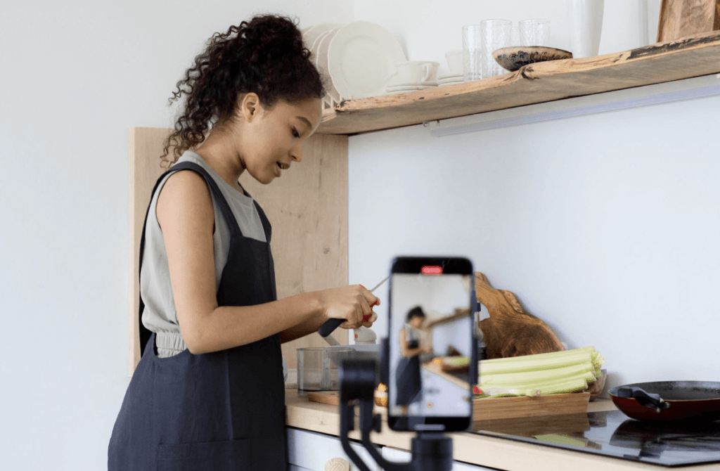 Consejos esenciales de fotografía de producto para mejorar tu marca
