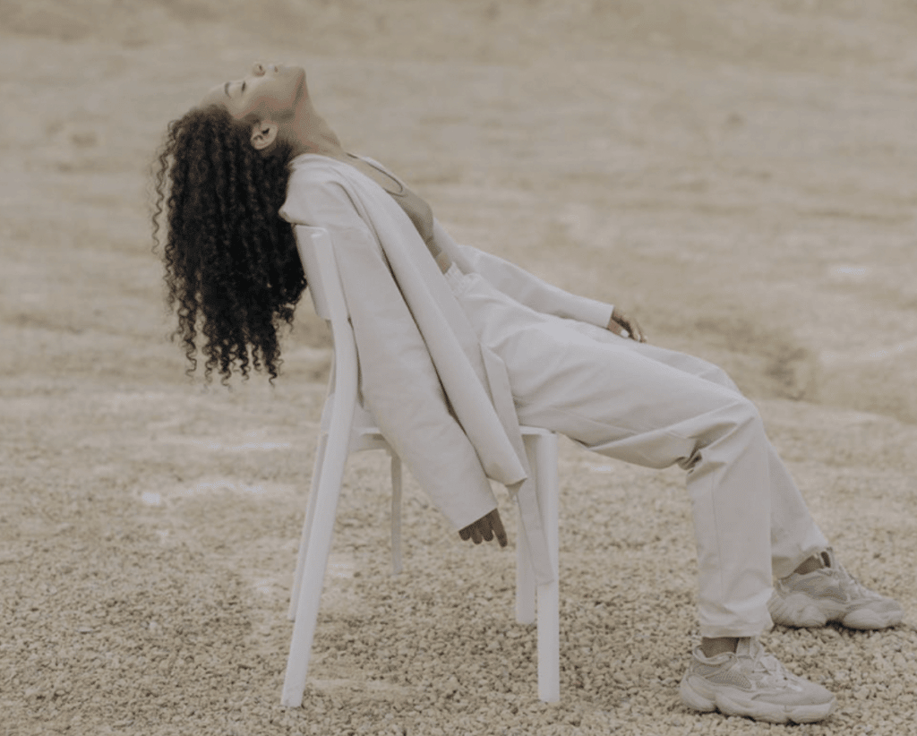 fotos inspiradas en zendaya