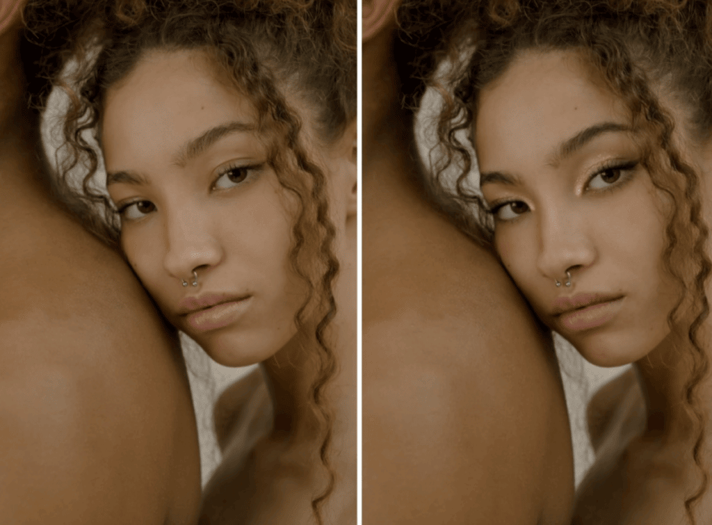 fotos inspiradas en zendaya